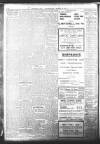 Burnley Express Saturday 19 March 1910 Page 12