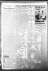 Burnley Express Wednesday 06 April 1910 Page 4