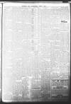 Burnley Express Wednesday 06 April 1910 Page 5