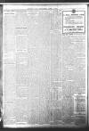 Burnley Express Wednesday 06 April 1910 Page 6