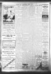 Burnley Express Saturday 09 April 1910 Page 2