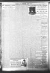 Burnley Express Saturday 09 April 1910 Page 4