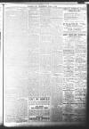 Burnley Express Saturday 09 April 1910 Page 5