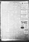 Burnley Express Saturday 09 April 1910 Page 8