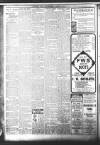 Burnley Express Saturday 09 April 1910 Page 10