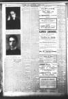 Burnley Express Saturday 09 April 1910 Page 12