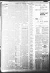 Burnley Express Wednesday 13 April 1910 Page 5