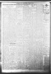 Burnley Express Wednesday 13 April 1910 Page 6