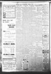 Burnley Express Saturday 23 April 1910 Page 2