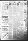 Burnley Express Saturday 23 April 1910 Page 3