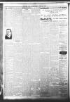 Burnley Express Saturday 23 April 1910 Page 4