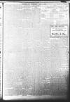 Burnley Express Saturday 23 April 1910 Page 5