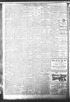 Burnley Express Saturday 23 April 1910 Page 8