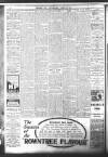 Burnley Express Saturday 23 April 1910 Page 10