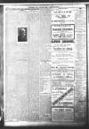 Burnley Express Saturday 23 April 1910 Page 12
