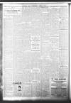 Burnley Express Wednesday 27 April 1910 Page 2