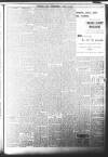 Burnley Express Wednesday 27 April 1910 Page 3