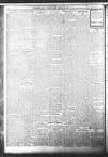 Burnley Express Wednesday 27 April 1910 Page 8