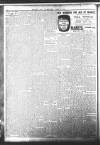 Burnley Express Saturday 30 April 1910 Page 4