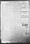 Burnley Express Saturday 30 April 1910 Page 8