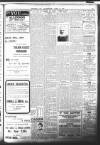 Burnley Express Saturday 30 April 1910 Page 11