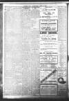 Burnley Express Saturday 30 April 1910 Page 12
