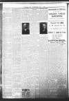 Burnley Express Wednesday 04 May 1910 Page 2