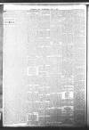 Burnley Express Wednesday 04 May 1910 Page 4