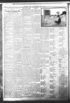 Burnley Express Wednesday 04 May 1910 Page 6