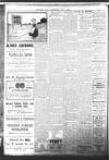 Burnley Express Saturday 07 May 1910 Page 2