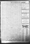 Burnley Express Saturday 07 May 1910 Page 8