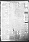 Burnley Express Wednesday 11 May 1910 Page 6