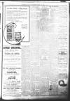 Burnley Express Saturday 14 May 1910 Page 3