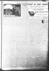 Burnley Express Saturday 14 May 1910 Page 5