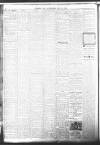 Burnley Express Saturday 14 May 1910 Page 6