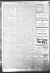 Burnley Express Saturday 14 May 1910 Page 8
