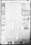 Burnley Express Saturday 14 May 1910 Page 9
