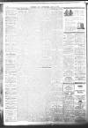 Burnley Express Saturday 14 May 1910 Page 10