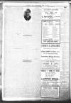 Burnley Express Saturday 14 May 1910 Page 12