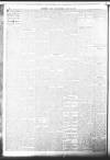 Burnley Express Wednesday 25 May 1910 Page 2