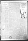 Burnley Express Wednesday 25 May 1910 Page 4