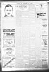 Burnley Express Saturday 28 May 1910 Page 2