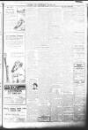 Burnley Express Saturday 28 May 1910 Page 3