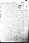 Burnley Express Saturday 28 May 1910 Page 5