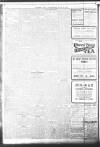 Burnley Express Saturday 28 May 1910 Page 8