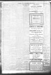 Burnley Express Saturday 28 May 1910 Page 12