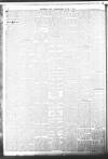 Burnley Express Wednesday 01 June 1910 Page 2