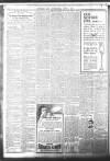 Burnley Express Wednesday 01 June 1910 Page 4