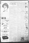 Burnley Express Saturday 04 June 1910 Page 2