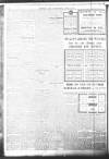 Burnley Express Saturday 04 June 1910 Page 8